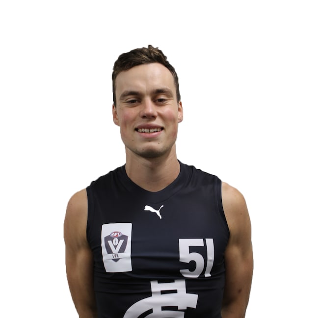Tom North profile picture